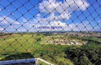 Imagem 6: APARTAMENTO RESIDENCIAL em JUNDIAÍ - SP, JARDIM TAMOIO