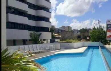 Imagem 12: APARTAMENTO RESIDENCIAL em LAURO DE FREITAS - BA, JARDIM AEROPORTO