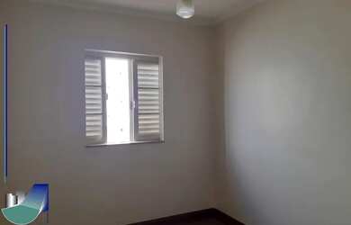 Imagem 12: RIBEIRÃO PRETO - Casa Padrão - ALTO DO IPIRANGA