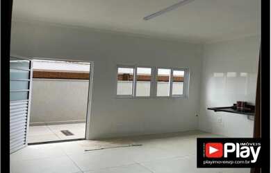 Imagem 16: CASA RESIDENCIAL em RIBEIRÃO PRETO - SP, JARDIM PAULISTA