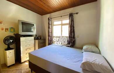 Imagem 9: Casa à venda, 360 m² por R$ 749.800,00 - Bela Vista - São José/SC