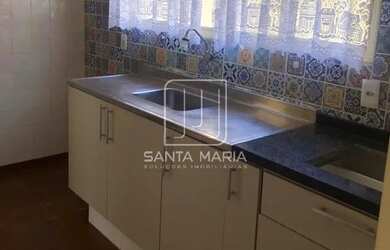 Imagem 3: Apartamento tipo - padrao 2 dormitórios/suite, cozinha planejada, portaria...