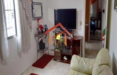 Imagem 6: Apartamento Residencial à venda, Jardim Messina, Jundiaí -