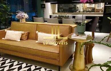 Imagem 10: Apartamento à venda no bairro Horto Florestal - Salvador/BA