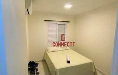 Imagem 7: Apartamento com 3 dormitórios, 97 m² - venda por R$ 795.000,00 ou aluguel...