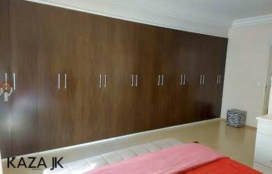 Imagem 9: CASA VENDA EM CAMPO LIMPO PAULISTA, CASA PORTAL DA PRIMAVERA CAMPO LIMPO