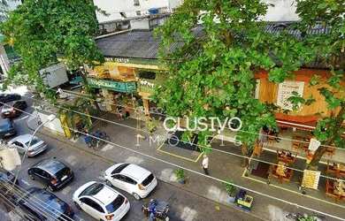 Imagem 5: Apartamento à venda, 90 m² por R$ 600.000,00 - Icaraí - Niterói/RJ