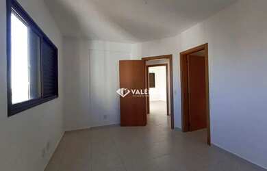 Imagem 10: Apartamento para Alugar por R$1.600.00 no Residencial Galileu na Rua Recife...