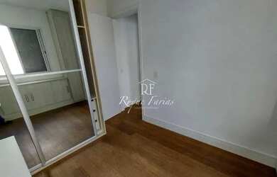 Imagem 6: Apartamento à venda, 50 m² por R$ 395.000,00 - Jaguaré - São Paulo/SP