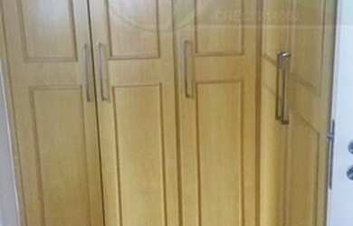 Imagem 6: Casa Sobrado em São Paulo