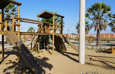 Imagem 2: Terreno / lote com venda por R$1.938