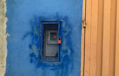 Imagem 4: Casa Galpão no Parque dos Flamboyants Ribeirão Preto