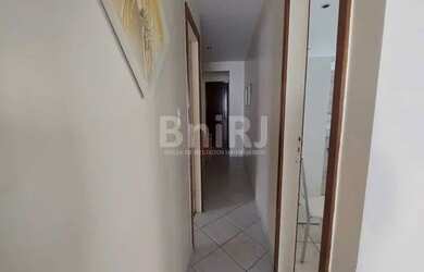 Imagem 9: Apartamento AMPLO para Locação, Cabo Frio / Praia do Forte