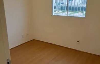 Imagem 6: Apartamento Taquara. Varanda, 47m² de Área, 1 Banheiroe2 Dormitórios
