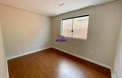 Imagem 2: CASA ALTO PADRÃO NO BAIRRO OURO PRETO