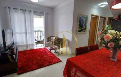 Imagem 5: COBERTURA COM JACUZZI -VISTA NOBRE EM FRENTE SHOPPING IGUATEMI