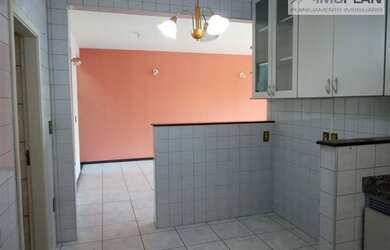 Imagem 10: Casas para venda em Jundiaí no bairro Campos Eliseos