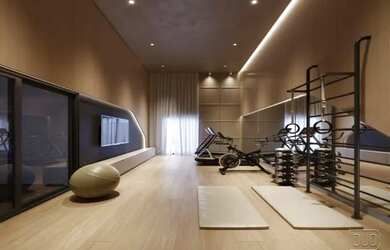 Imagem 10: Porto Belo - Apartamento Padrão - Balneário Perequê