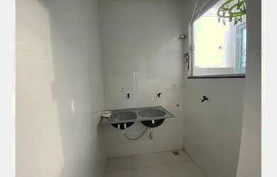 Imagem 10: APARTAMENTO para LOCAÇÃO, 2/4 por R$ 700,00/mês no bairro PEREIRA