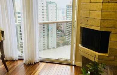 Imagem 10: Cobertura à venda, 148 m² por R$ 1.485.000,00 - Jardim - Santo André/SP