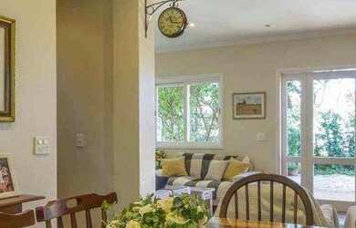 Imagem 8: Sobrado residencial à venda, Brooklin Paulista, São Paulo