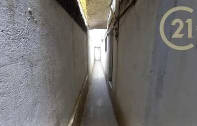 Imagem 15: Loja em Moema 1130m² venda por R$ 5.899.990 ou aluguel por R$ 15000/mês...