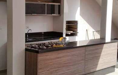 Imagem 13: Sobrado à venda, 150 m² por R$ 795.000,00 - Butantã - São Paulo/SP