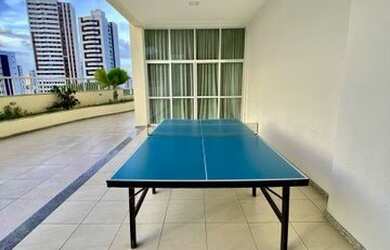 Imagem 11: Apartamento em Salvador. 89m² de Área, 1 Vaga na garageme3 Dormitórios