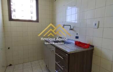 Imagem 5: Apartamento com 1 quarto, 45m2, à venda em Salvador, Itaigara