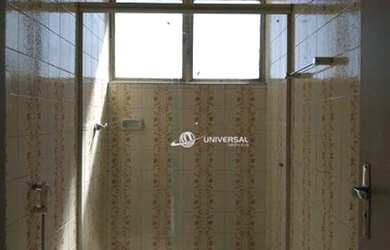 Imagem 8: Apartamento com 1 quarto, 47 m² - venda por R$ 150.000 ou aluguel por...