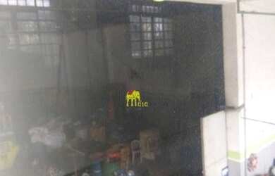 Imagem 7: Galpão à venda, 487 m² por R$ 1.285.000 - Ayrosa - Osasco/SP