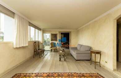 Imagem 6: Apartamento com 4 dormitórios, 241 m² - venda por R$ 1.600.000 ou aluguel...