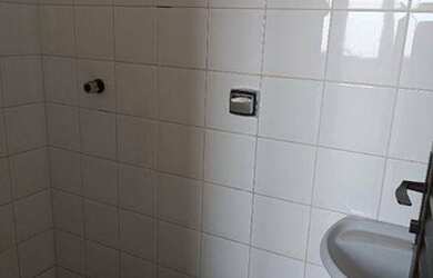 Imagem 11: Apartamento com 3 dormitórios, 107 m² - venda por R$ 425.000,00 ou aluguel...