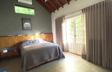 Imagem 15: CASA CHARMOSA PARA LOCAÇÃO HELVETIA COUNTRY INDAIATUBA/SP