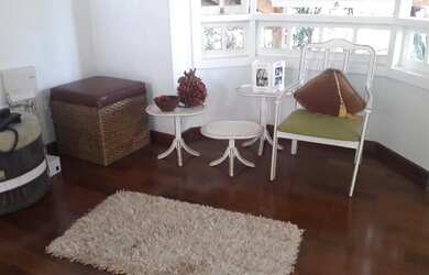 Imagem 14: Casa, 350 m² - venda por R$ 1.800.000,00 ou aluguel por R$ 12.000,00/mês...