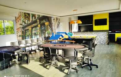 Imagem 15: LINDA CHÁCARA A VENDA EM CONDOMÍNIO EM ATIBAIA