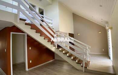 Imagem 5: Casa com 3 suítes à venda, 240 m² por R$ 620.000 - Jardim Cruzeiro do Sul - Bauru/SP