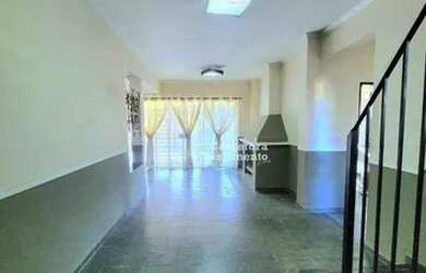 Imagem 8: Sobrado com 2 dormitórios, 195 m² - venda por R$ 721.500,00 ou aluguel...