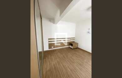 Imagem 12: Apartamento à Venda - Ipiranga, 4 Quartos, 314 m2