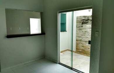 Imagem 16: Venda Casa Alto Umuarama. Área de serviço, 160m² de Área, 2 Vagas...