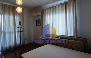 Imagem 10: Apartamento para alugar, 175 m² por R$ 9.602,93/mês - Frente Mar - Balneário...