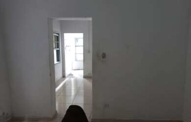 Imagem 2: Locação Residential / Home Vila Isolina Mazzei São Paulo