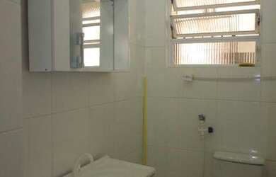 Imagem 11: Apartamento com 1 dormitório, 24 m² - venda por R$ 160.000,00 ou aluguel...