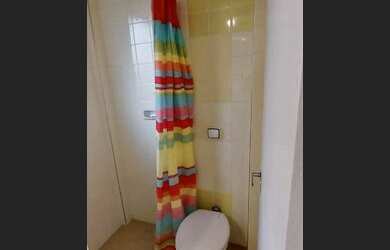 Imagem 10: Apartamento, 87 m² - venda por R$ 957.000,00 ou aluguel por R$ 3.500,00/mês...