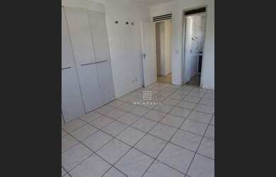 Imagem 16: Apartamento à venda, 122 m² por R$ 299.000 - Varjota - Condomínio Dom...