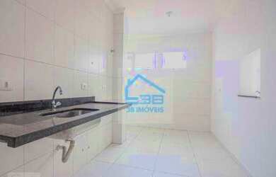 Imagem 5: Apartamento com 3 dormitórios, 84 m² - venda por R$ 580.000,00 ou aluguel...