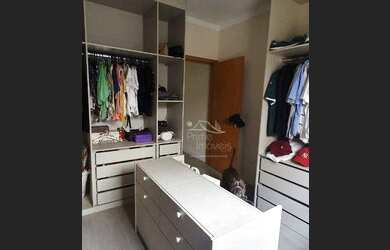 Imagem 5: Casa para venda em Itaquaquecetuba no Scaffid II