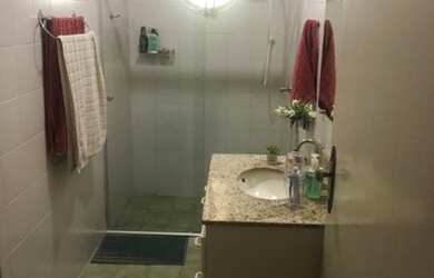 Imagem 14: CASA RESIDENCIAL em SALTO - SP, CONDOMÍNIO FECHADO VILLAGE HARAS SÃO LUIZ