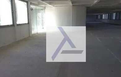 Imagem 2: Andar Corporativo para alugar, 667 m² por R$ 46.389,00/mês - Brooklin...