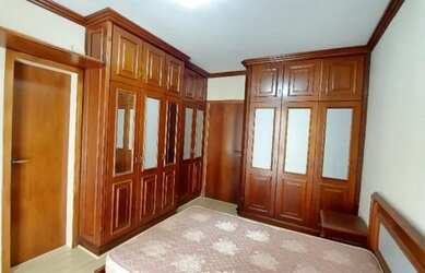 Imagem 12: Apartamento a venda com 77 m² - 2 quartos - Agronômica - Florianópolis...